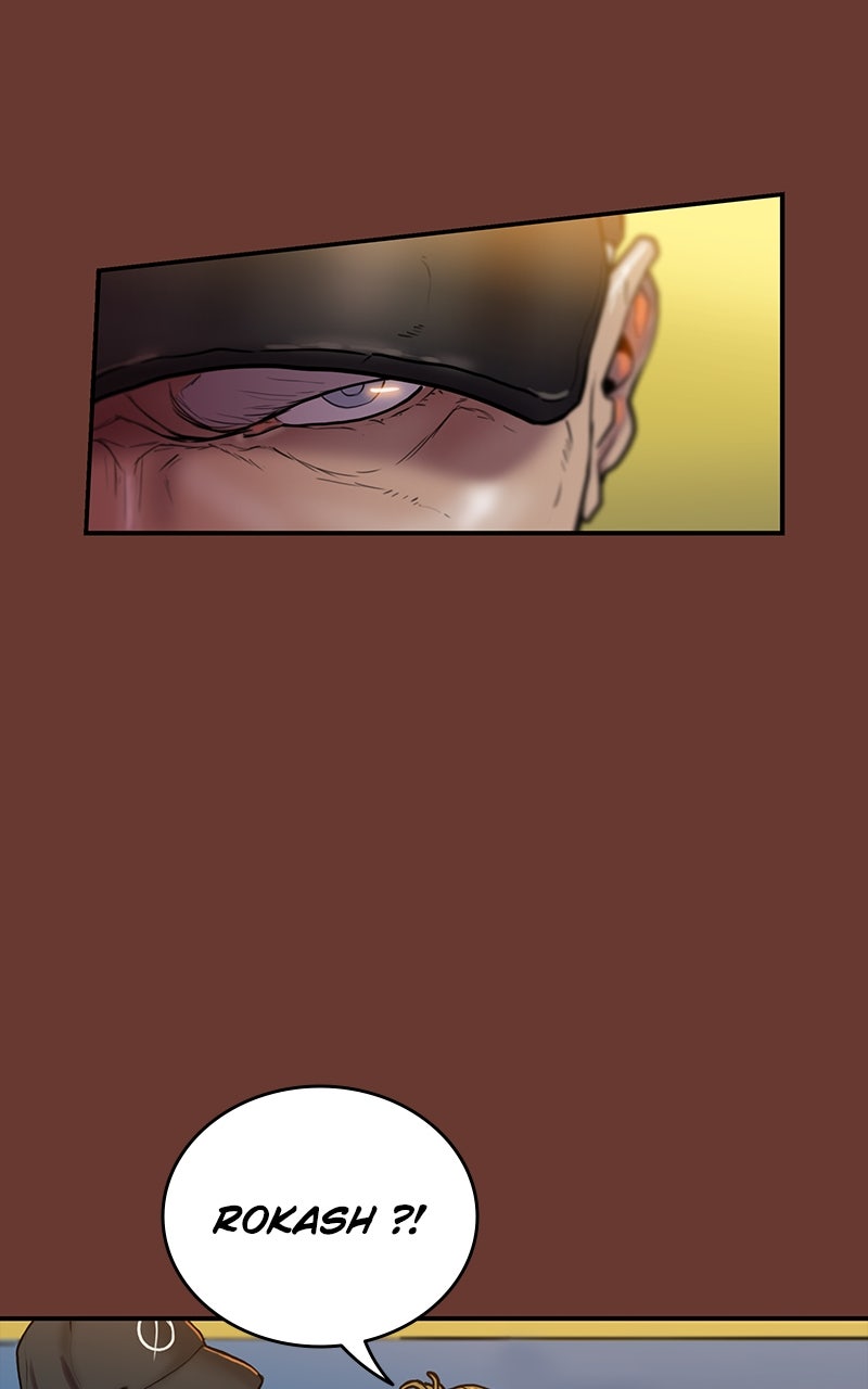 Read Ordeal Fr Manga Online