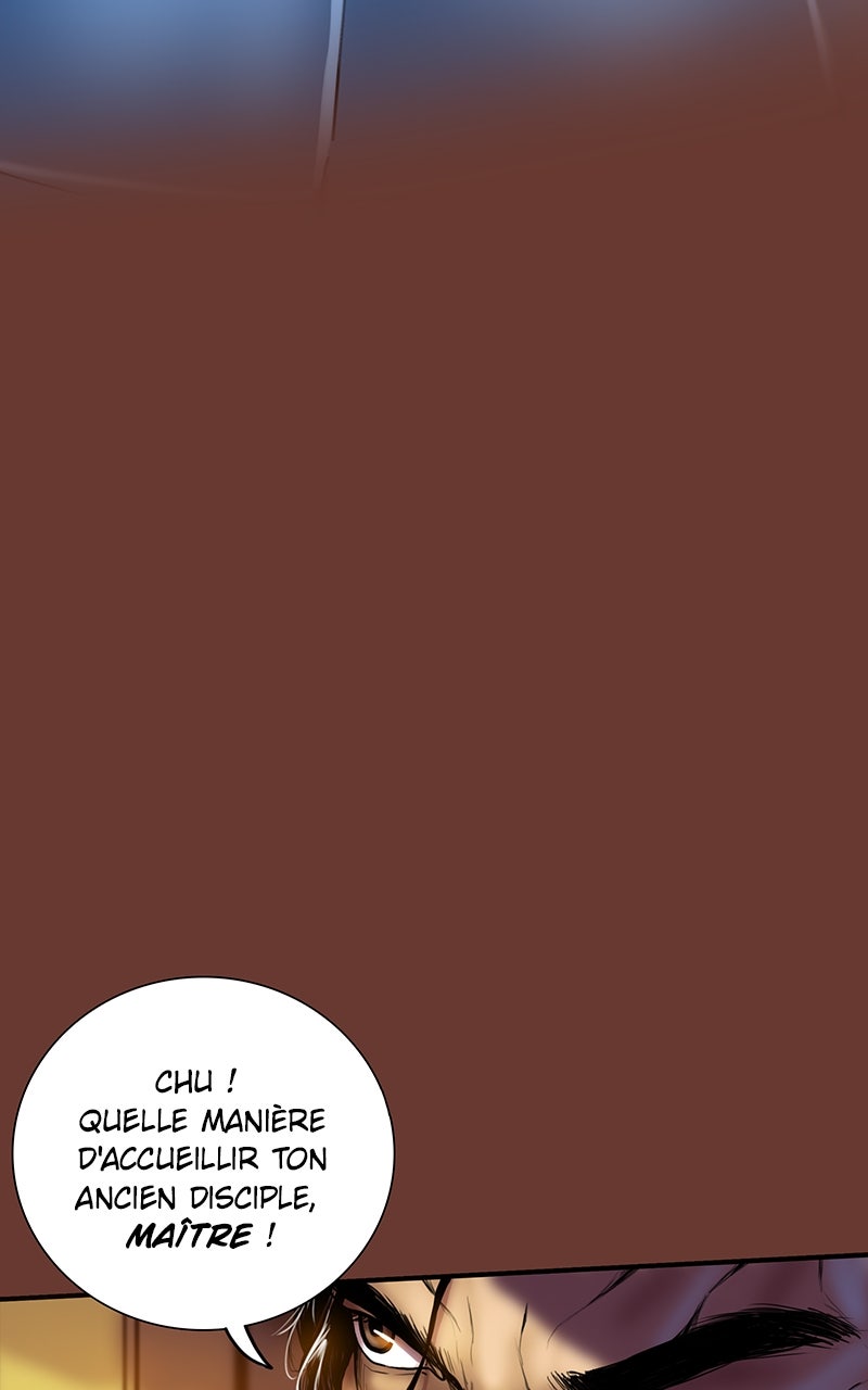 Read Ordeal Fr Manga Online