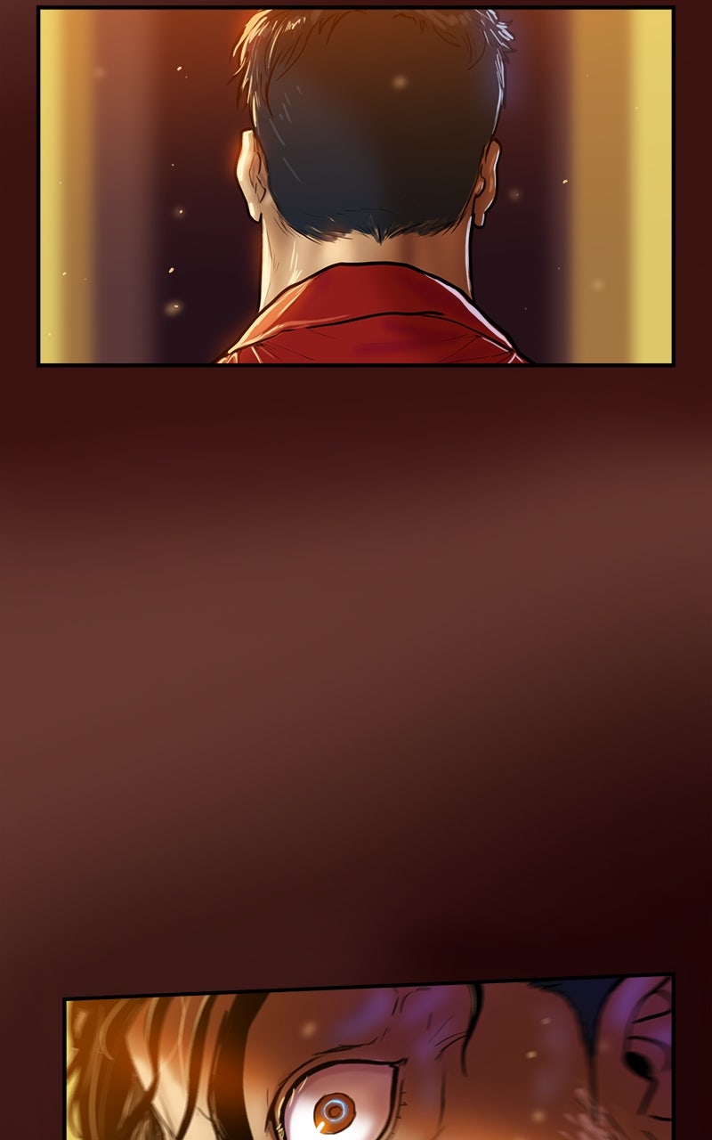 Read Ordeal Fr Manga Online