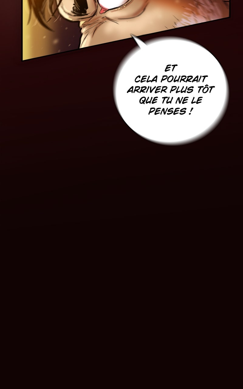 Read Ordeal Fr Manga Online