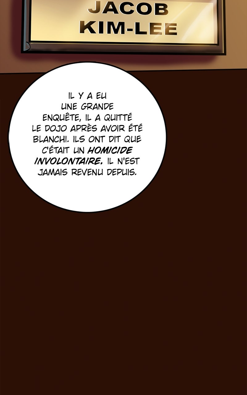 Read Ordeal Fr Manga Online