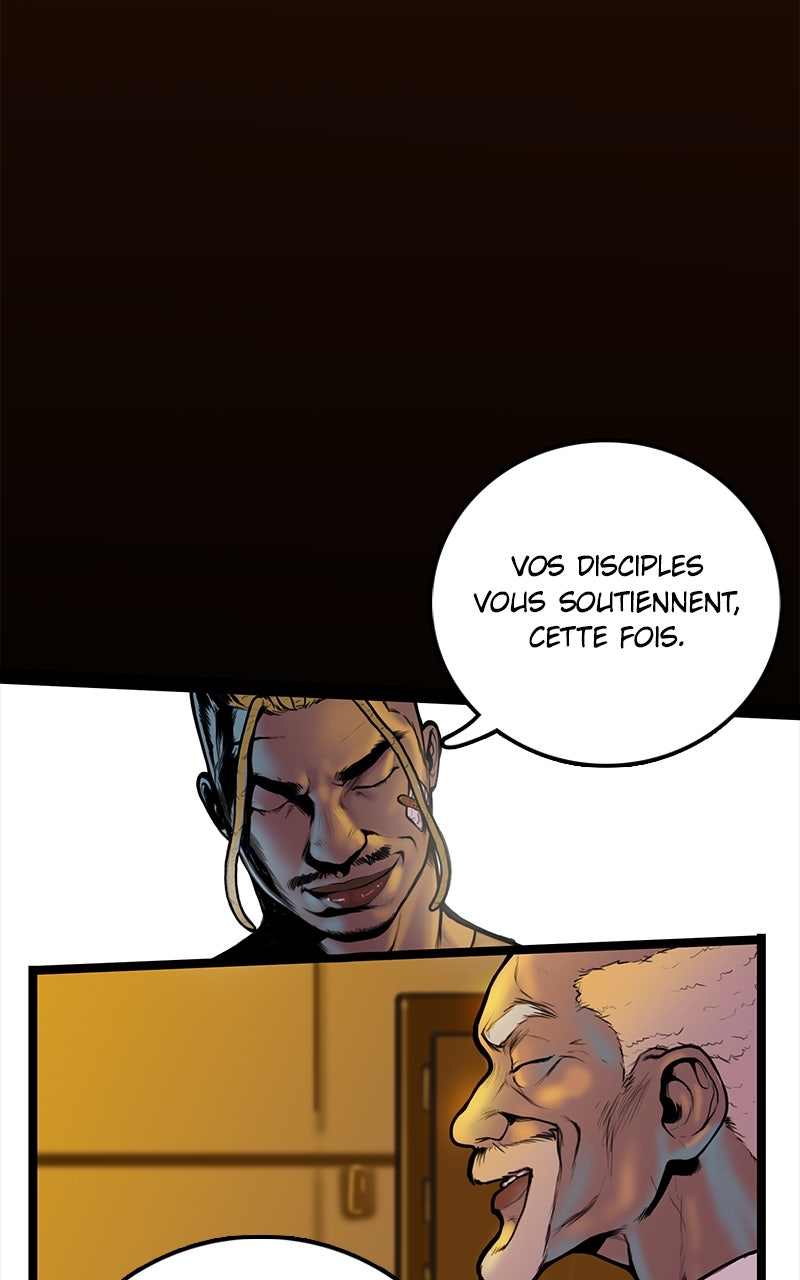 Read Ordeal Fr Manga Online