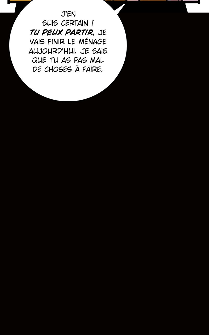 Read Ordeal Fr Manga Online
