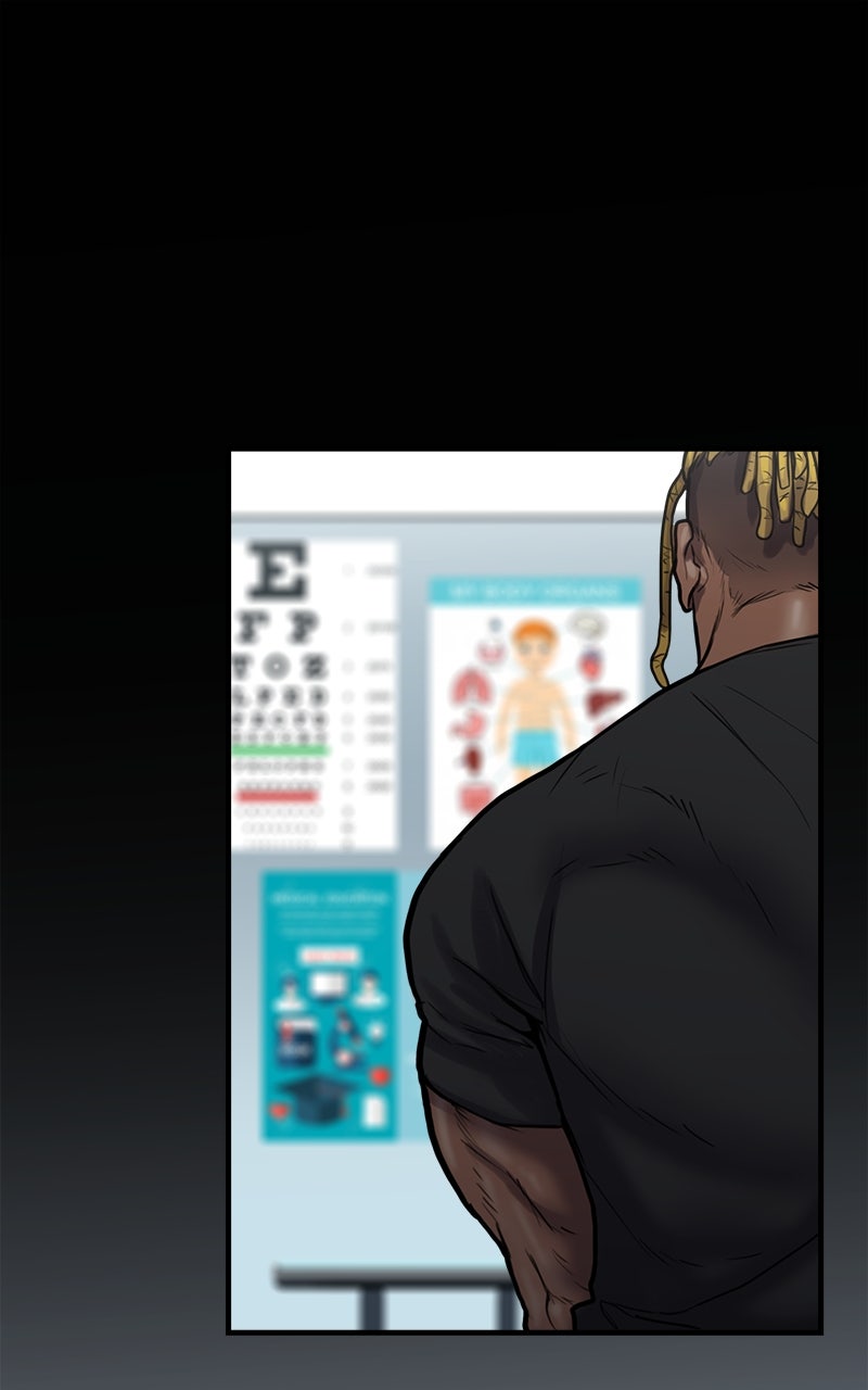 Read Ordeal Fr Manga Online