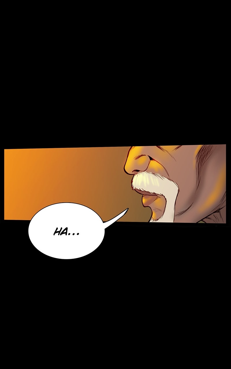 Read Ordeal Fr Manga Online