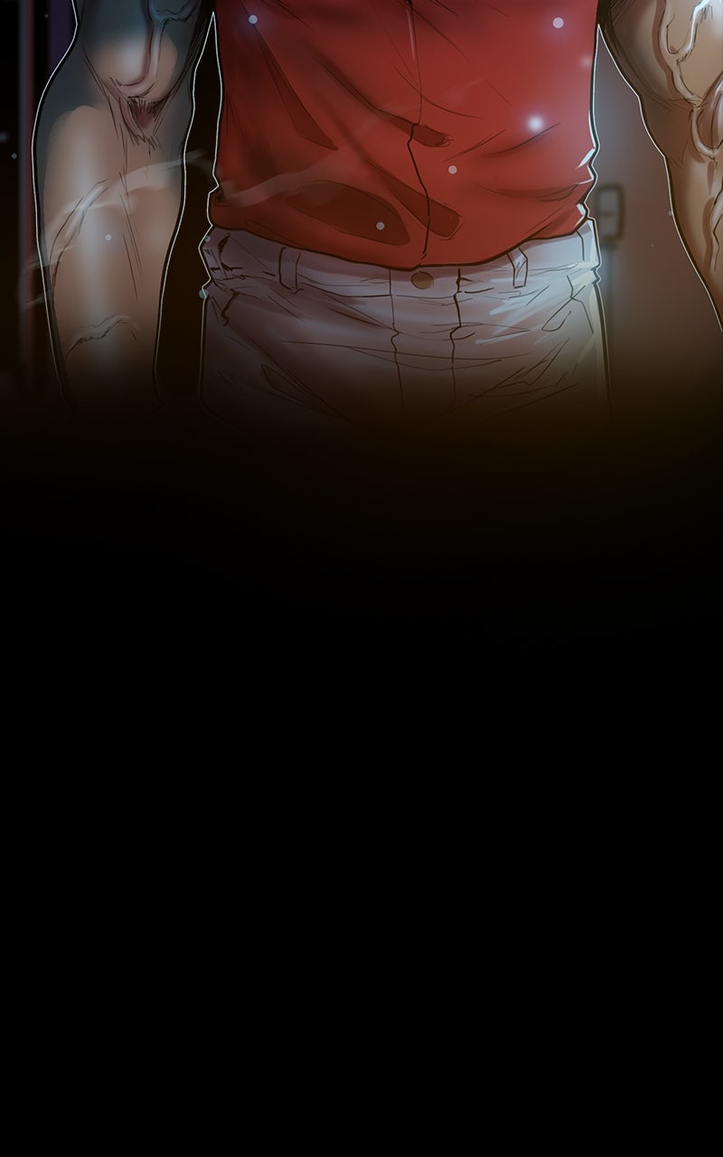 Read Ordeal Fr Manga Online