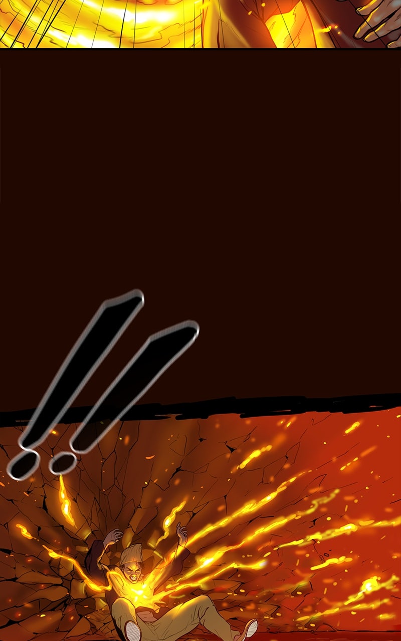 Read Ordeal Fr Manga Online