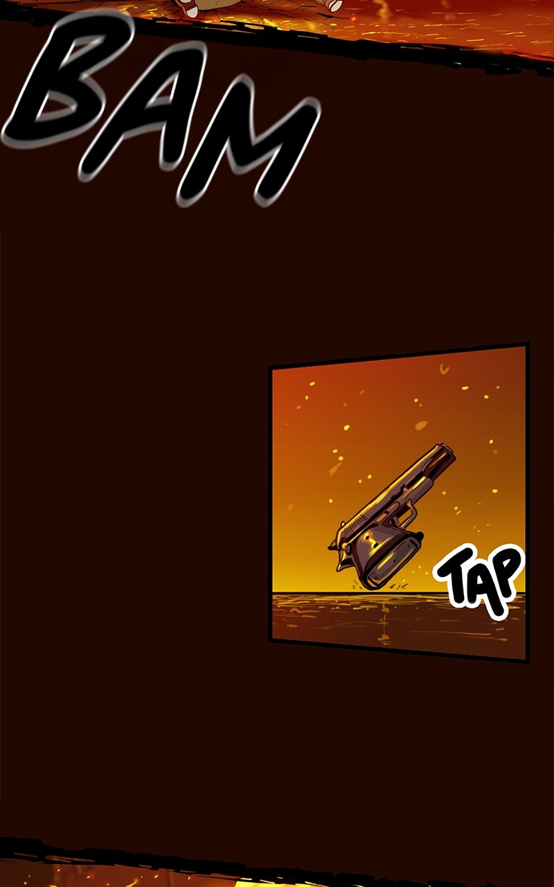 Read Ordeal Fr Manga Online
