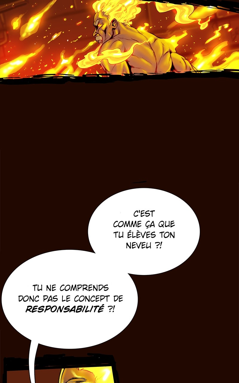 Read Ordeal Fr Manga Online