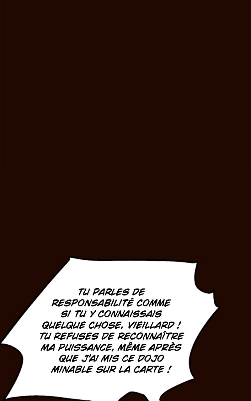 Read Ordeal Fr Manga Online