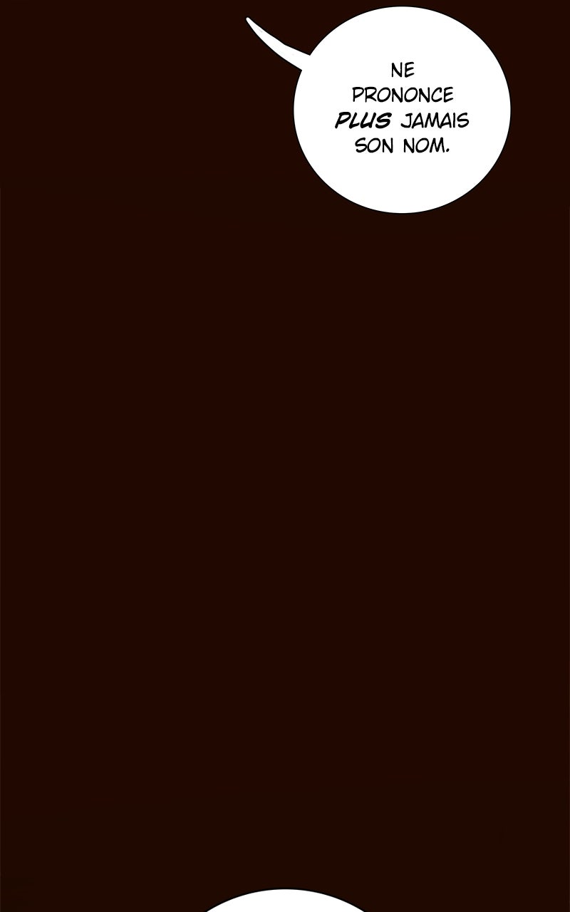 Read Ordeal Fr Manga Online
