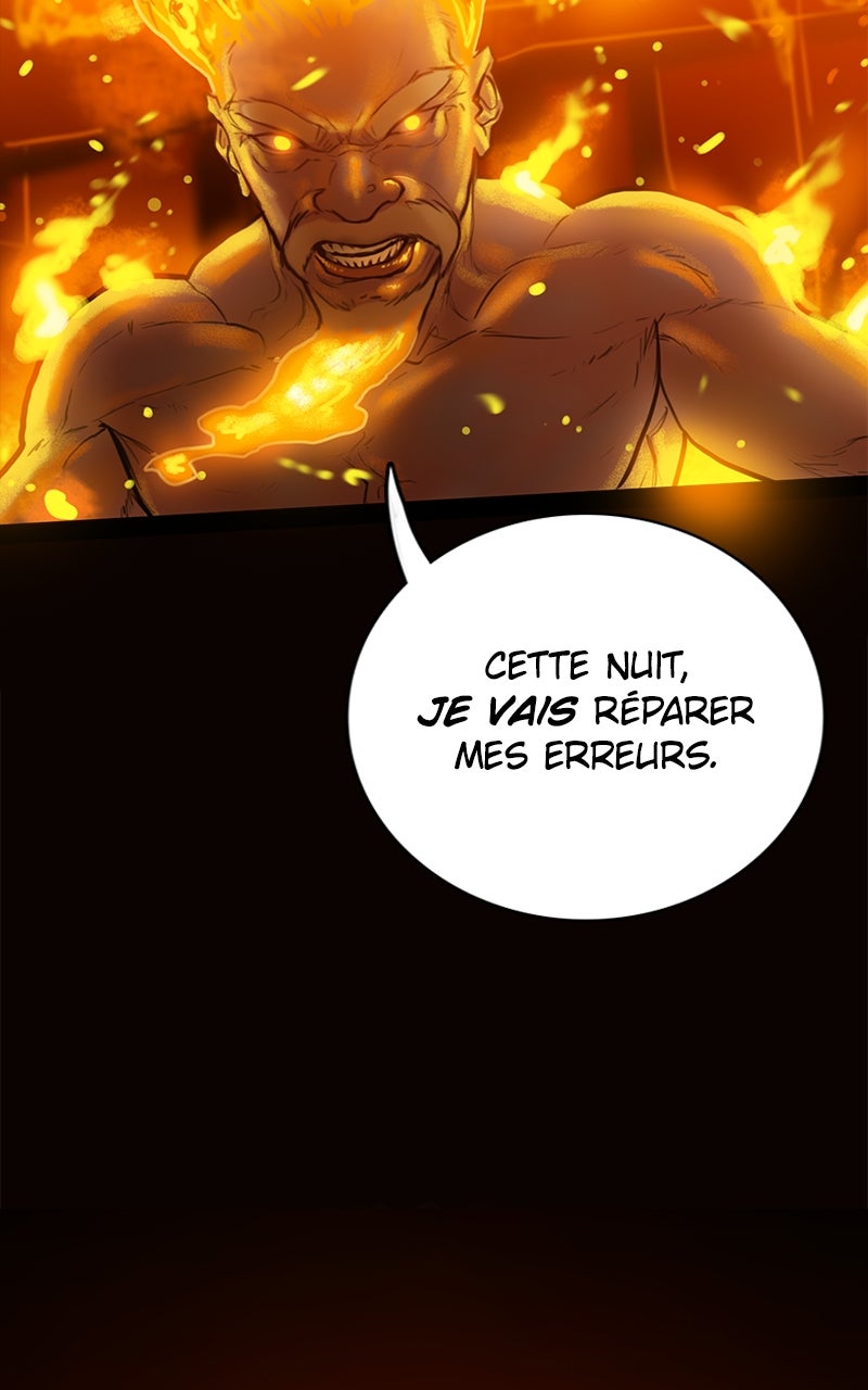 Read Ordeal Fr Manga Online