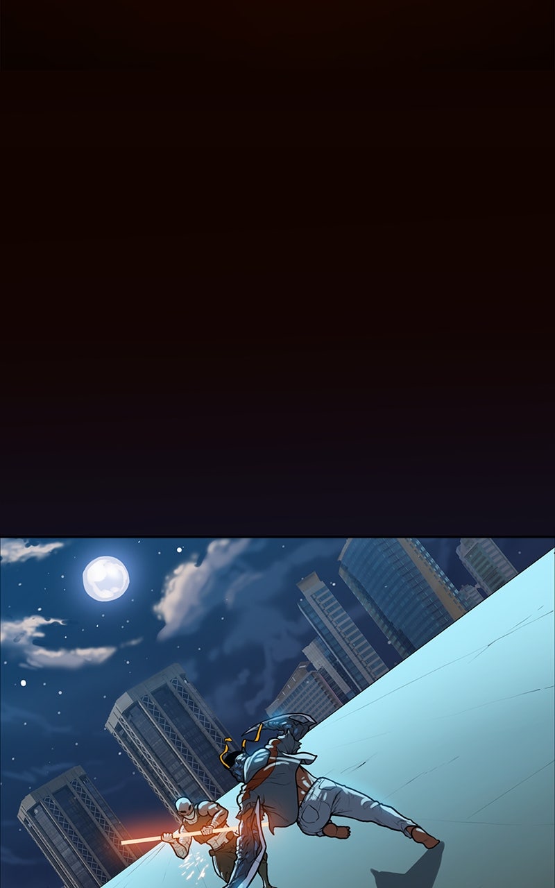 Read Ordeal Fr Manga Online