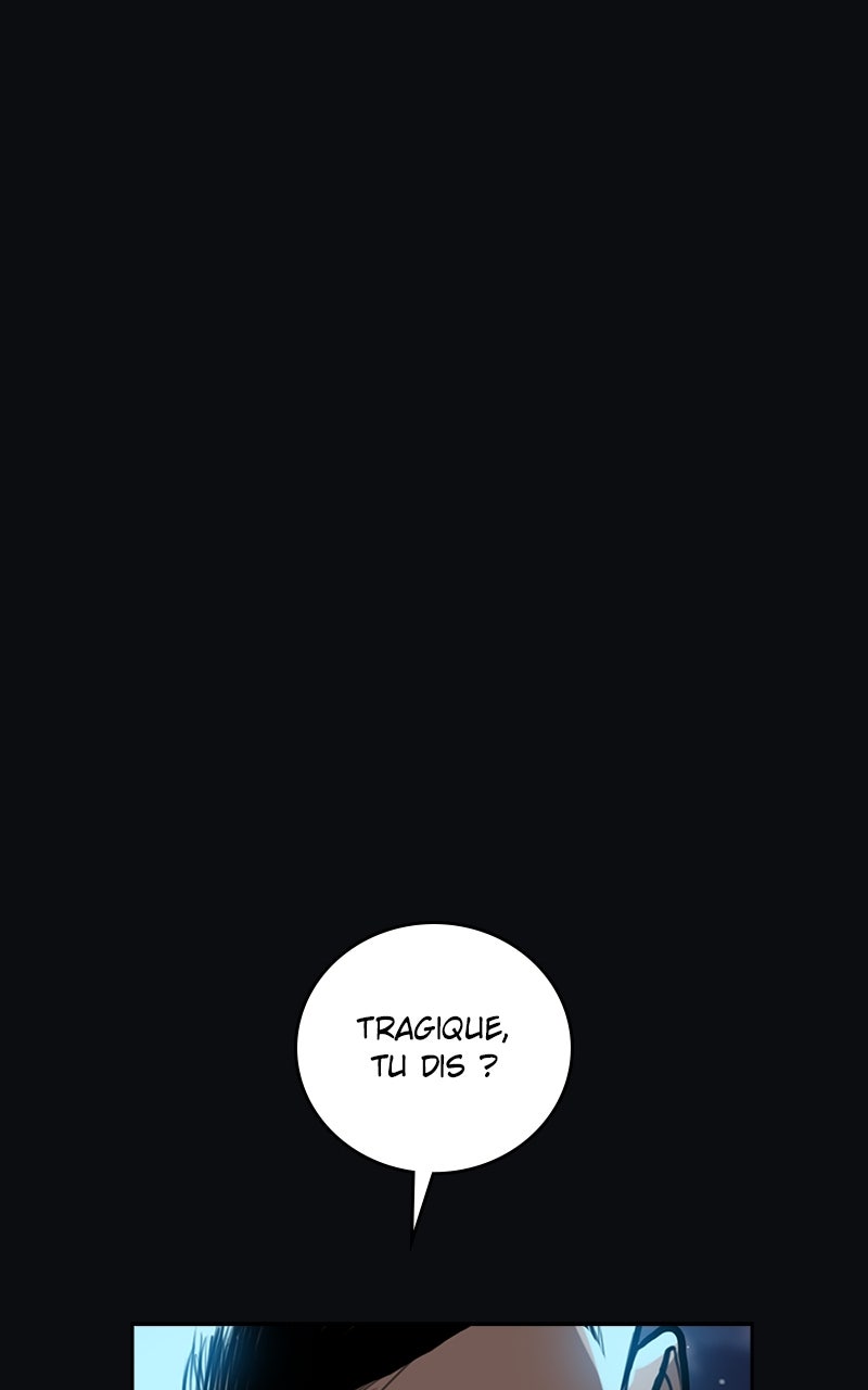 Read Ordeal Fr Manga Online