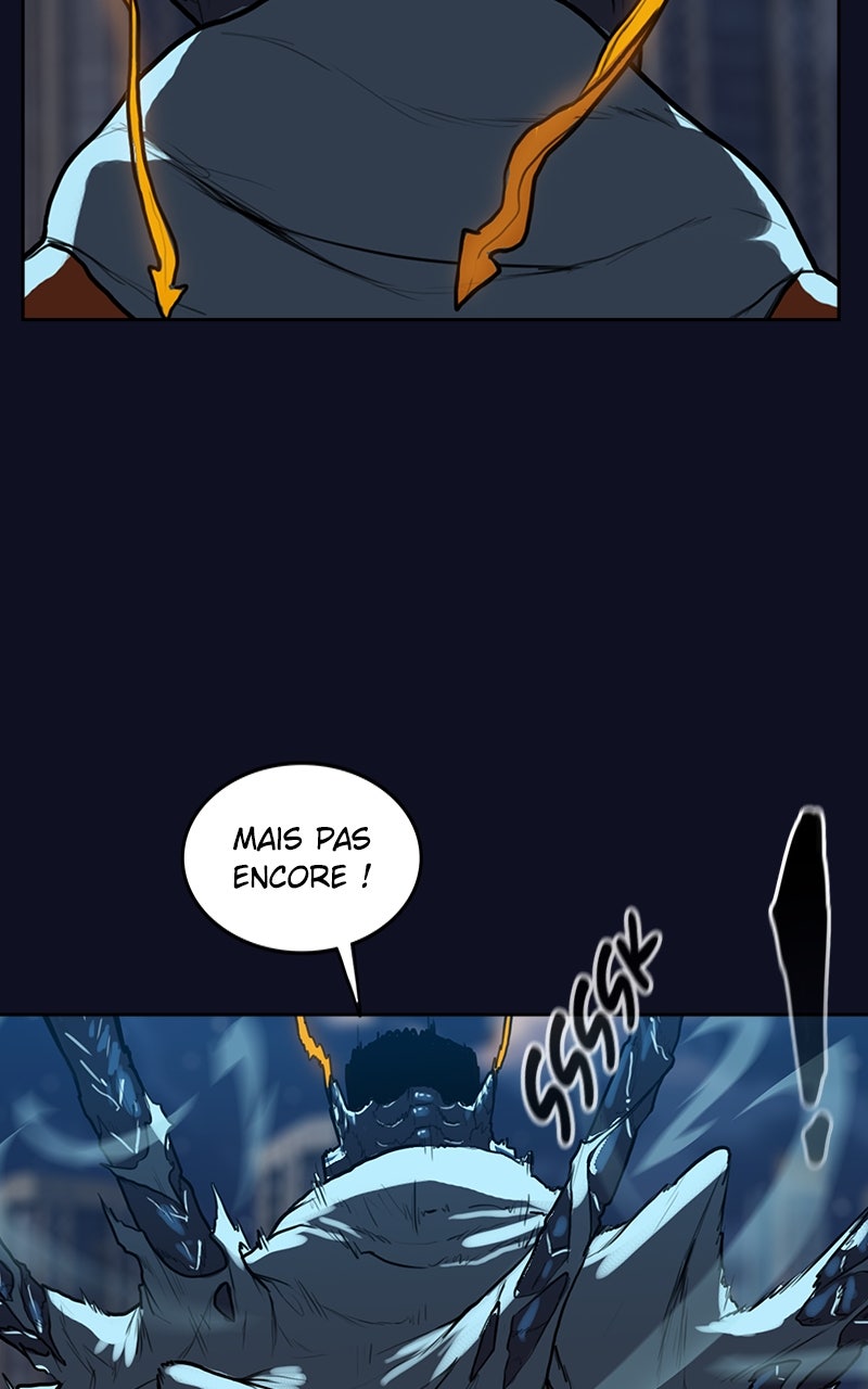 Read Ordeal Fr Manga Online