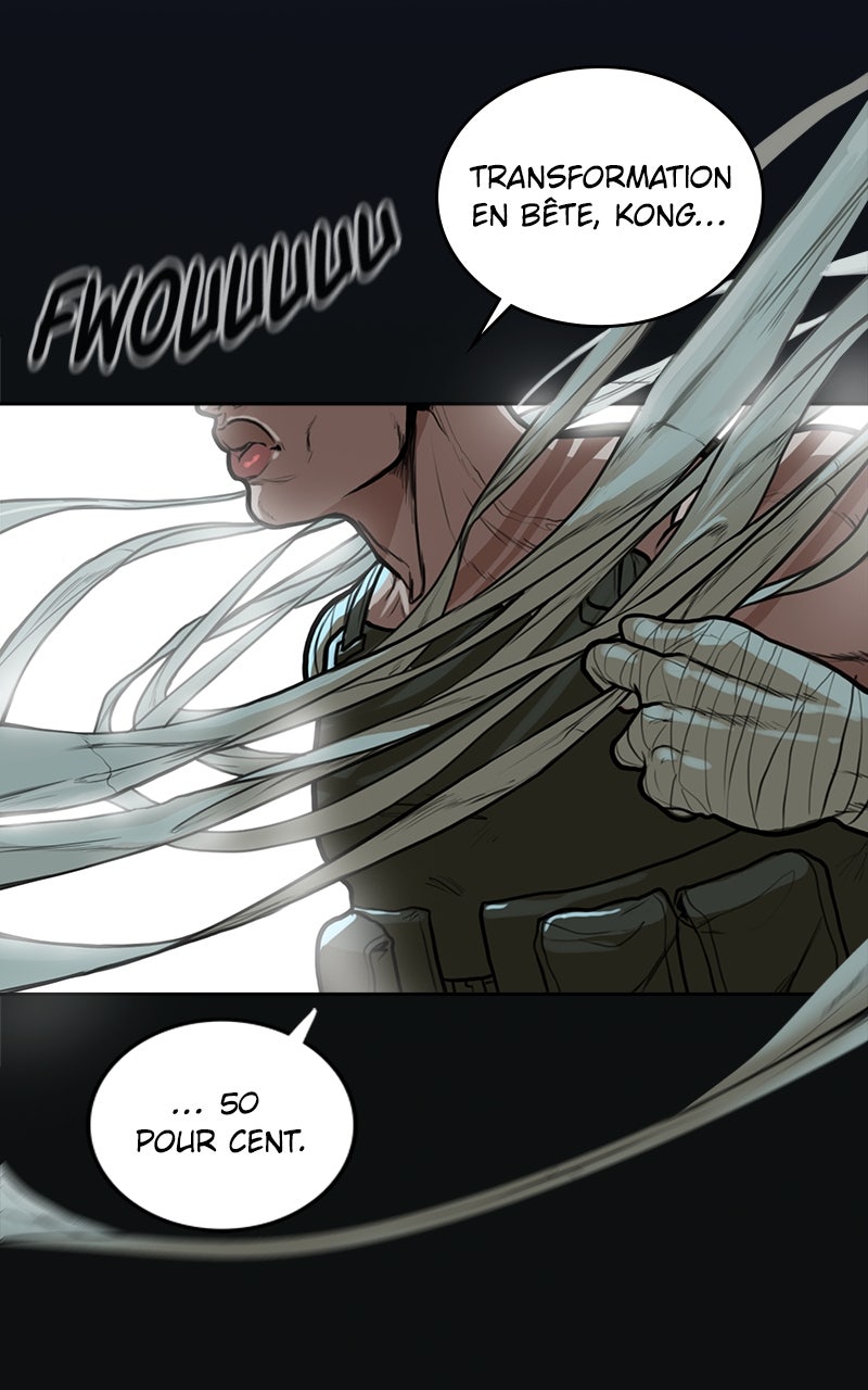 Read Ordeal Fr Manga Online