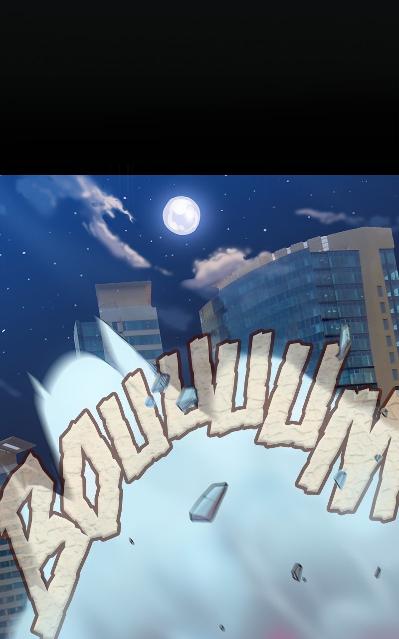 Read Ordeal Fr Manga Online