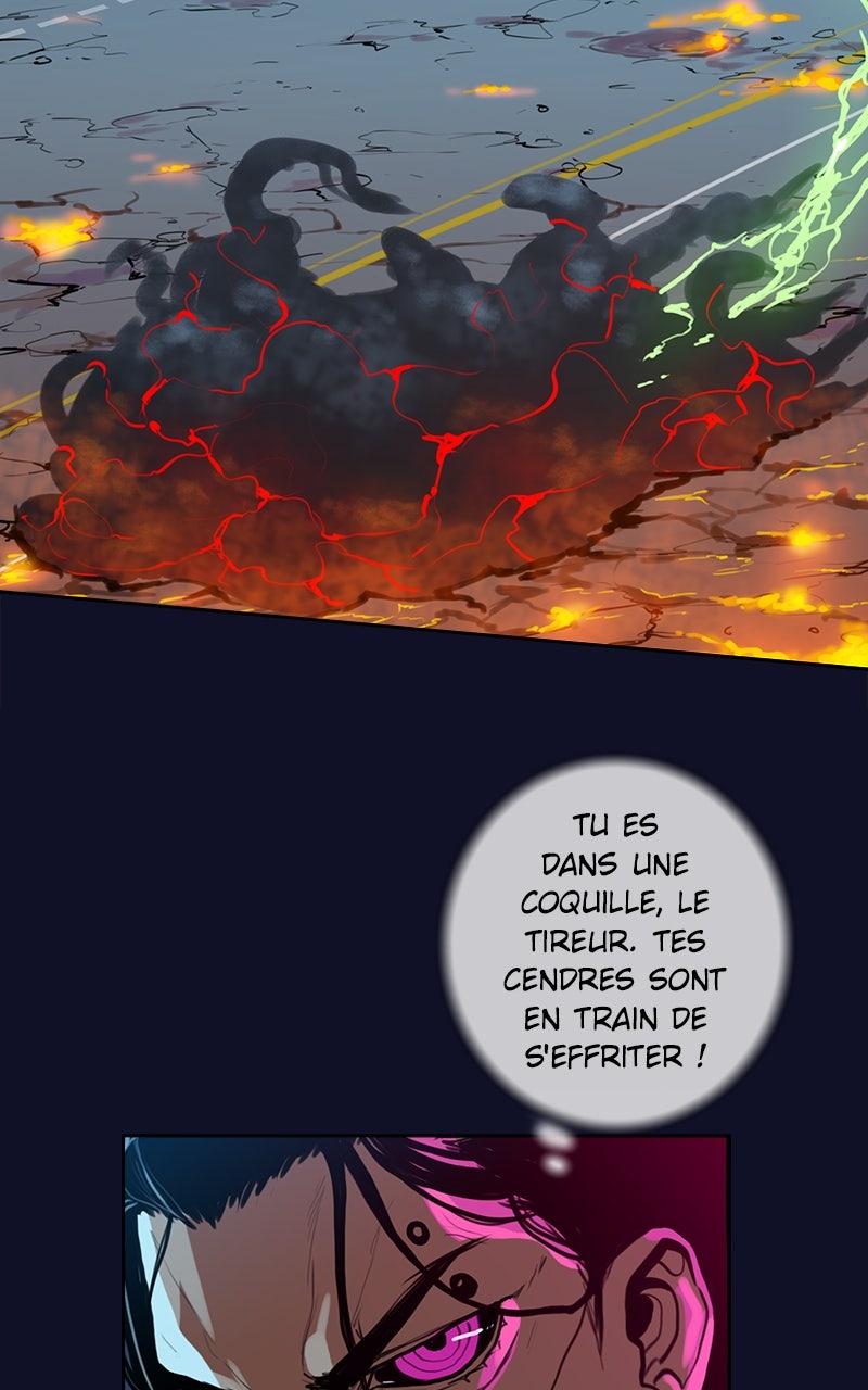 Read Ordeal Fr Manga Online