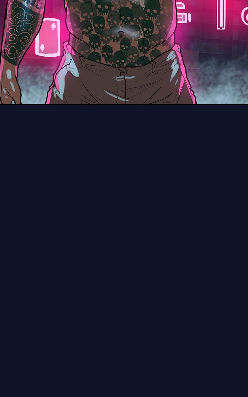 Read Ordeal Fr Manga Online