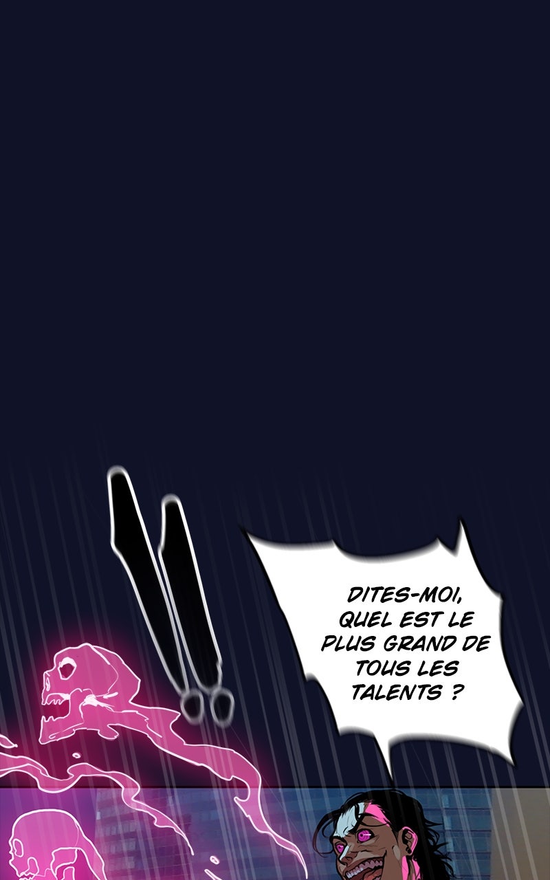Read Ordeal Fr Manga Online