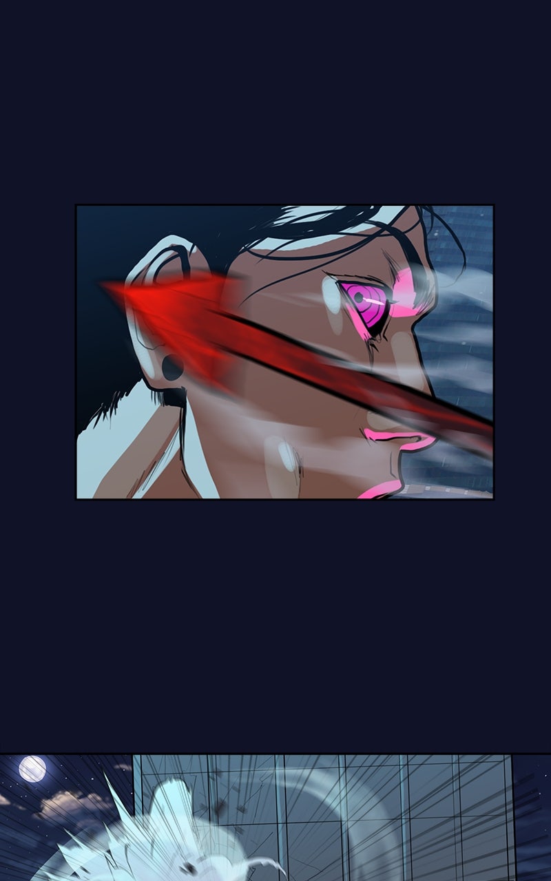 Read Ordeal Fr Manga Online