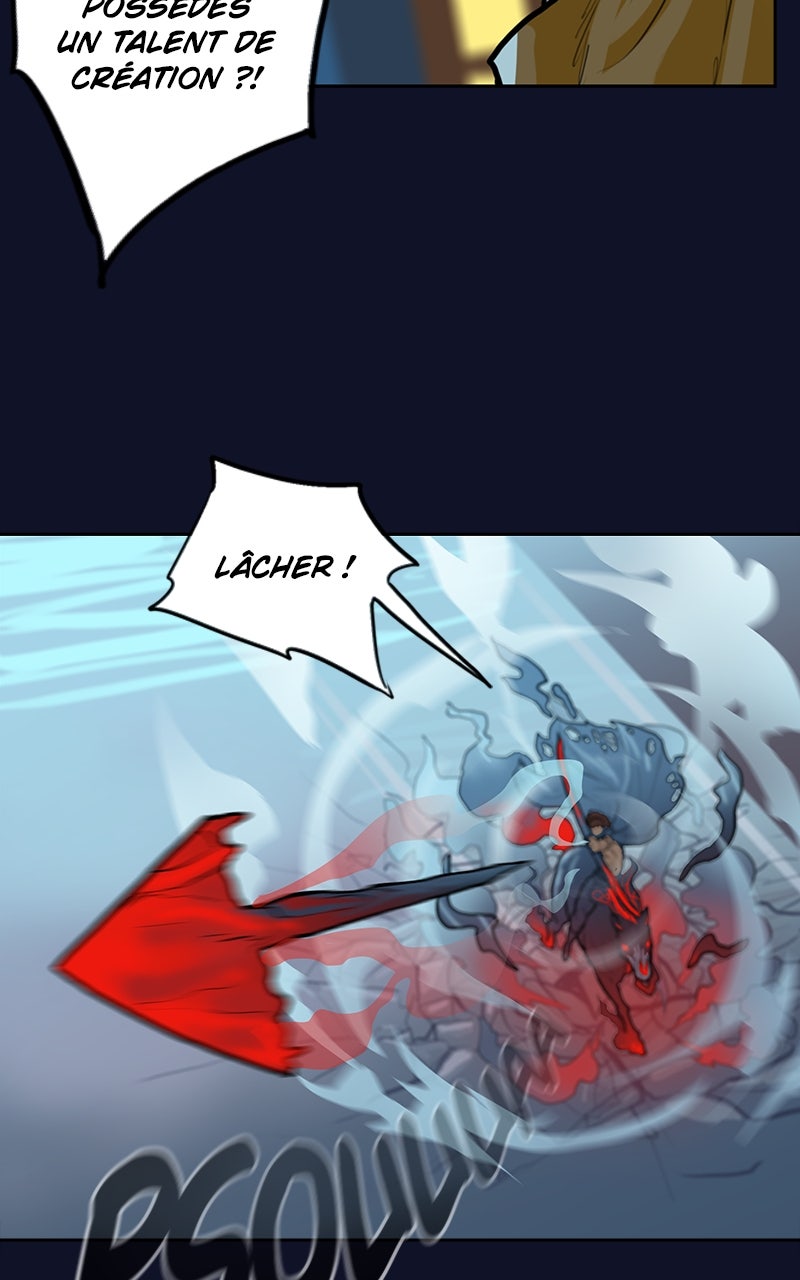 Read Ordeal Fr Manga Online