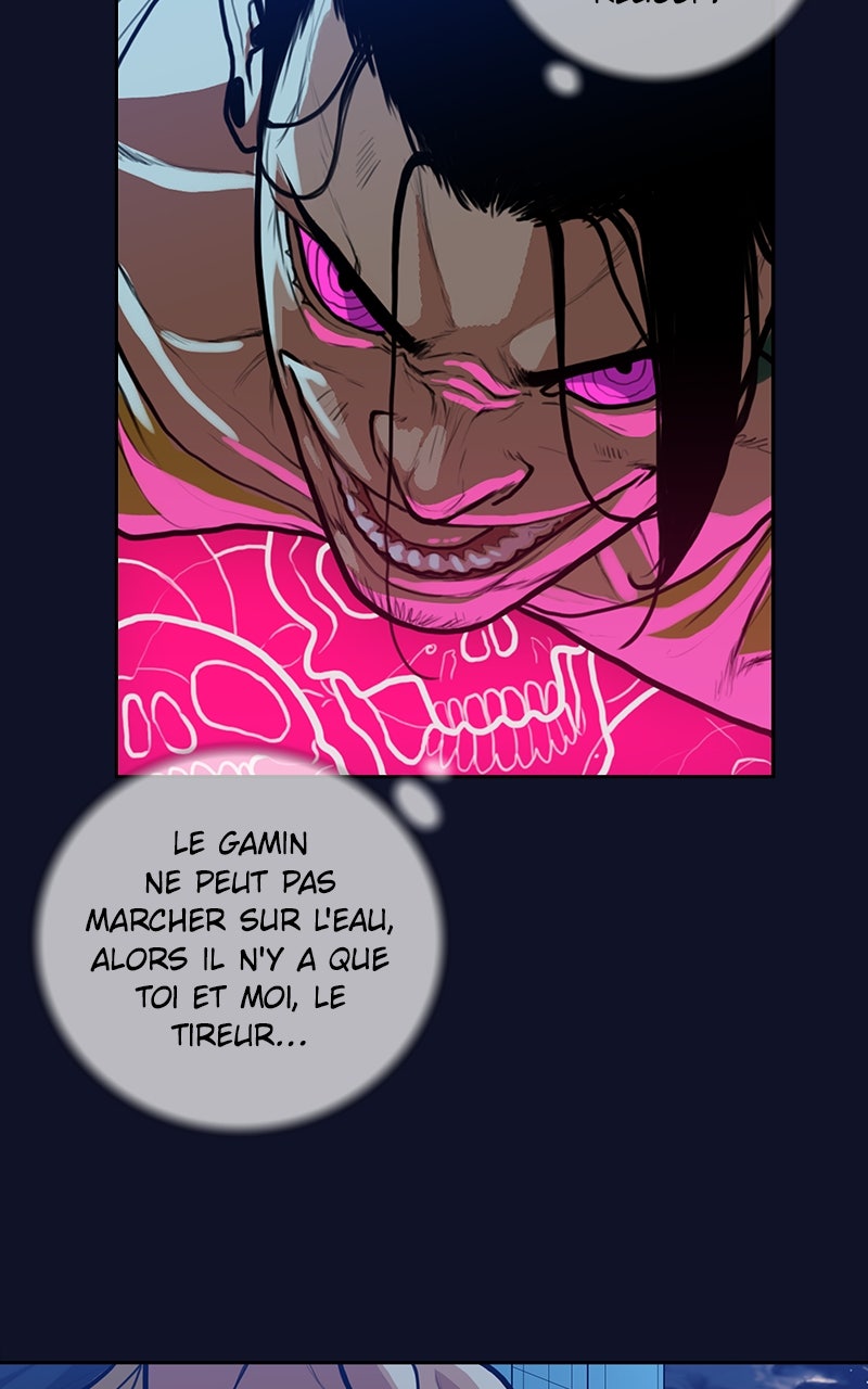 Read Ordeal Fr Manga Online
