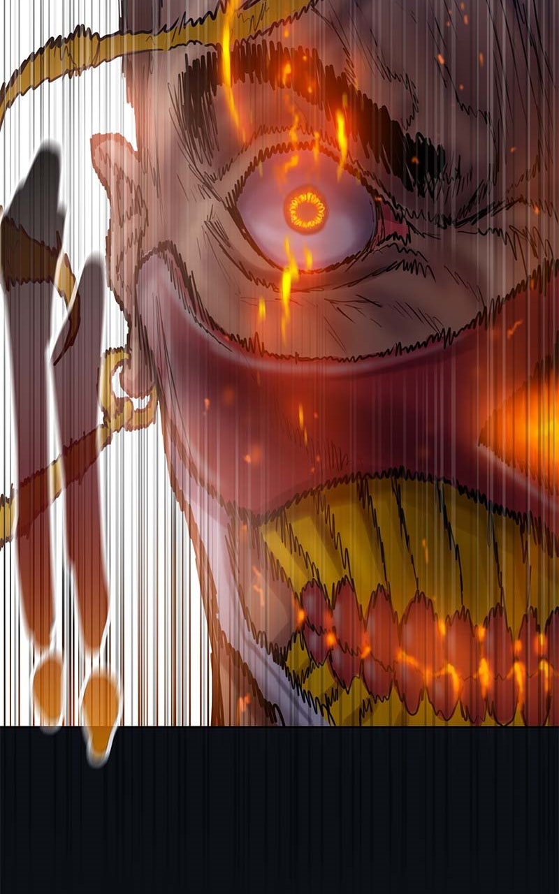 Read Ordeal Fr Manga Online