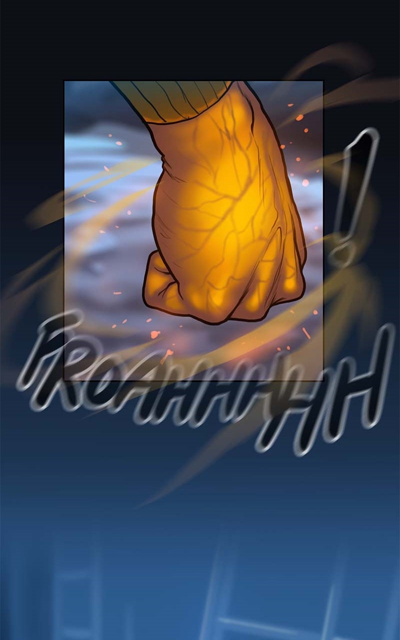 Read Ordeal Fr Manga Online