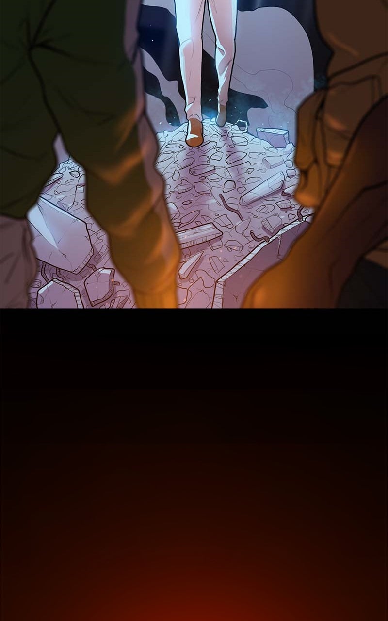 Read Ordeal Fr Manga Online