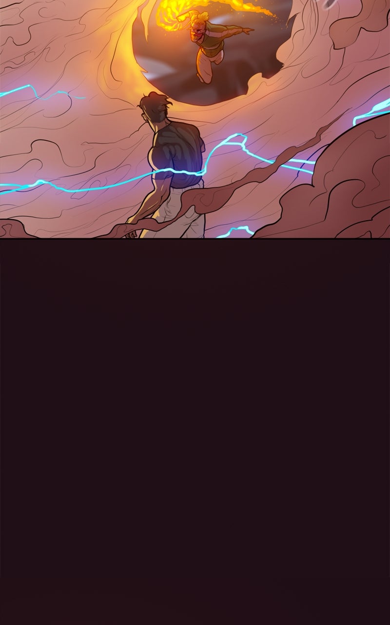 Read Ordeal Fr Manga Online