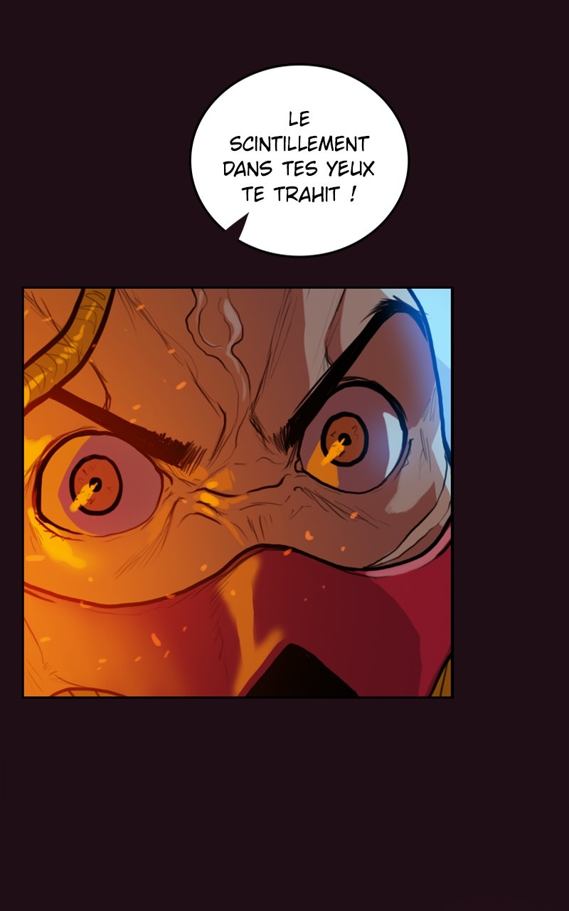 Read Ordeal Fr Manga Online