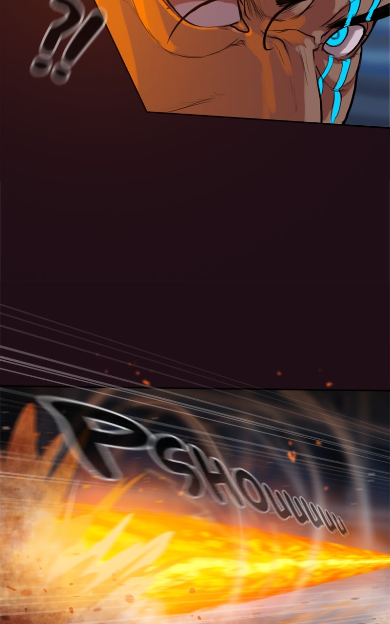 Read Ordeal Fr Manga Online