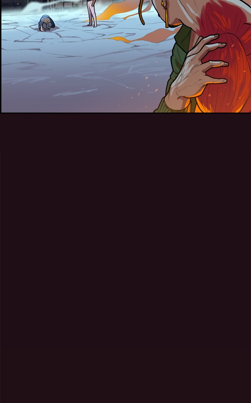 Read Ordeal Fr Manga Online