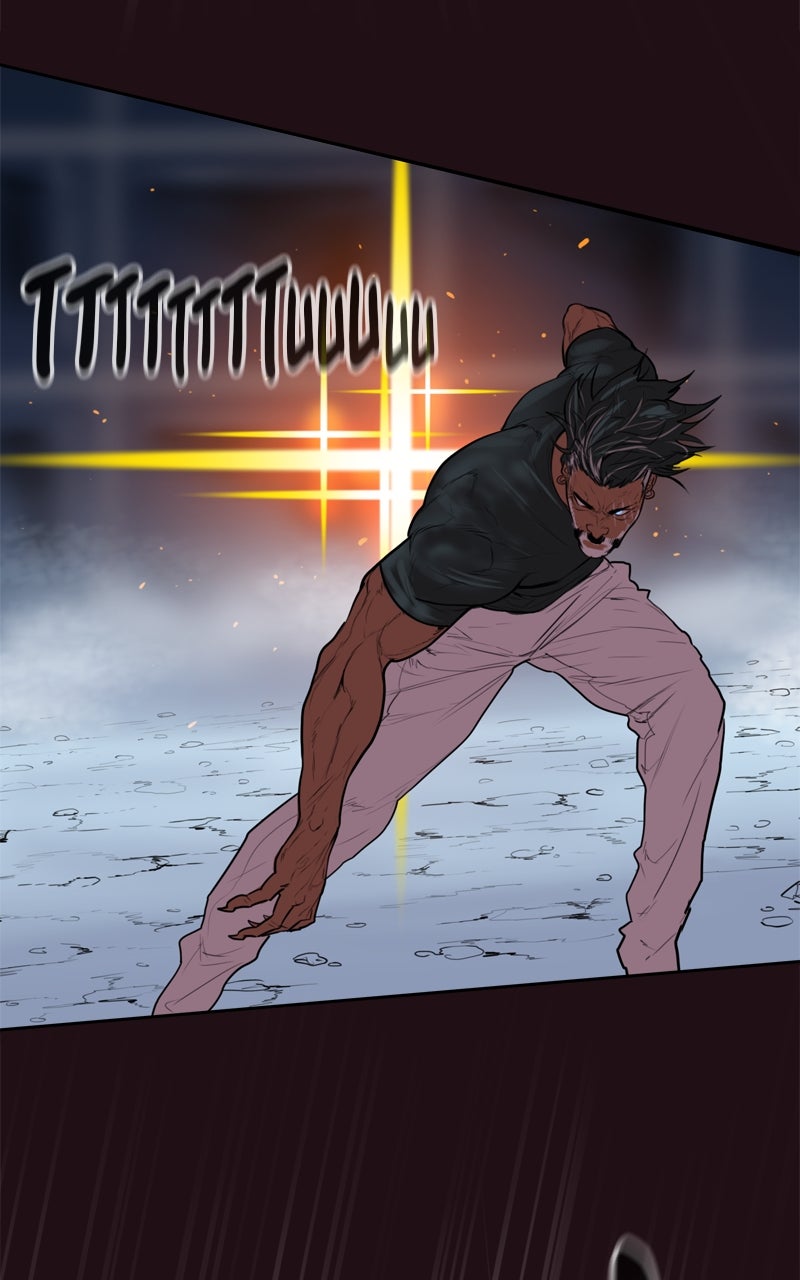 Read Ordeal Fr Manga Online