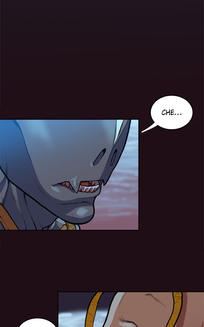 Read Ordeal Fr Manga Online