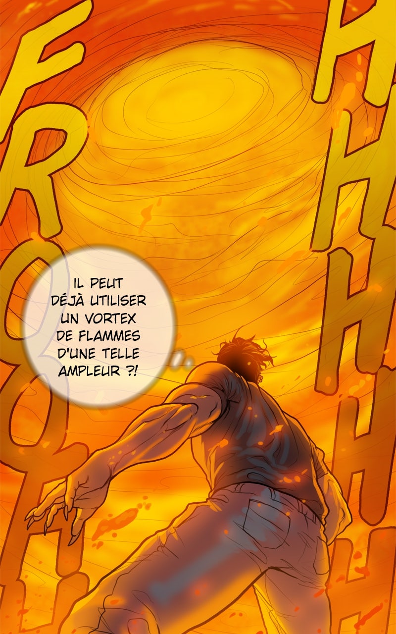 Read Ordeal Fr Manga Online