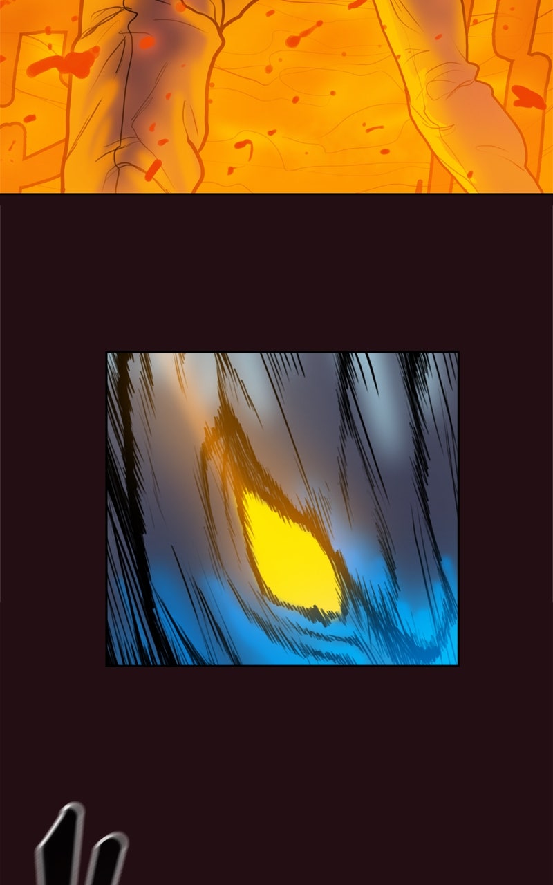Read Ordeal Fr Manga Online
