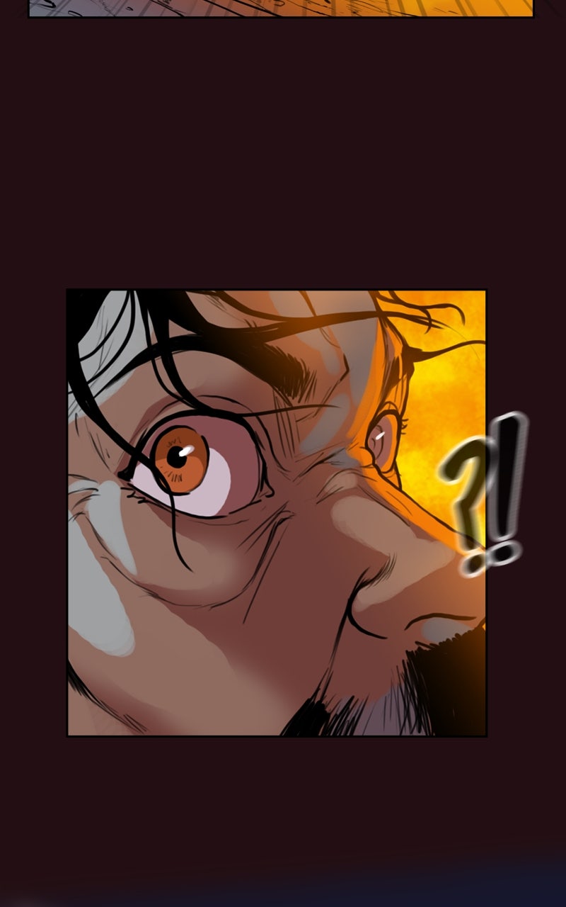 Read Ordeal Fr Manga Online