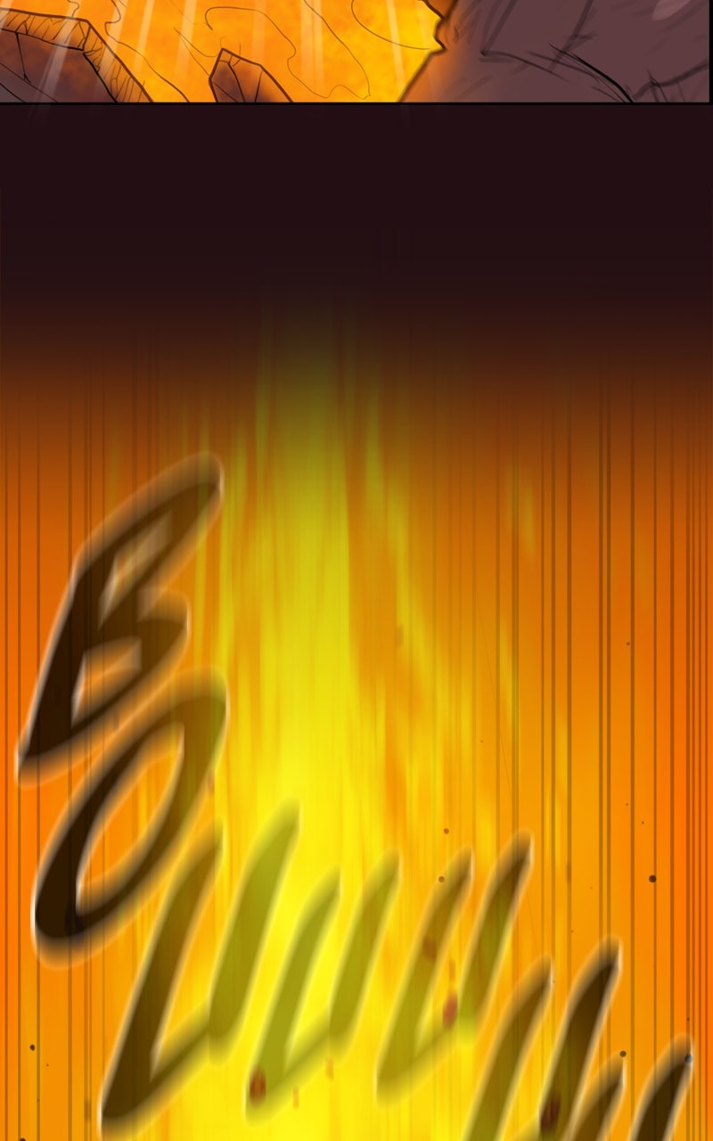 Read Ordeal Fr Manga Online