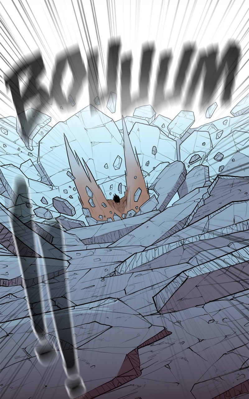 Read Ordeal Fr Manga Online