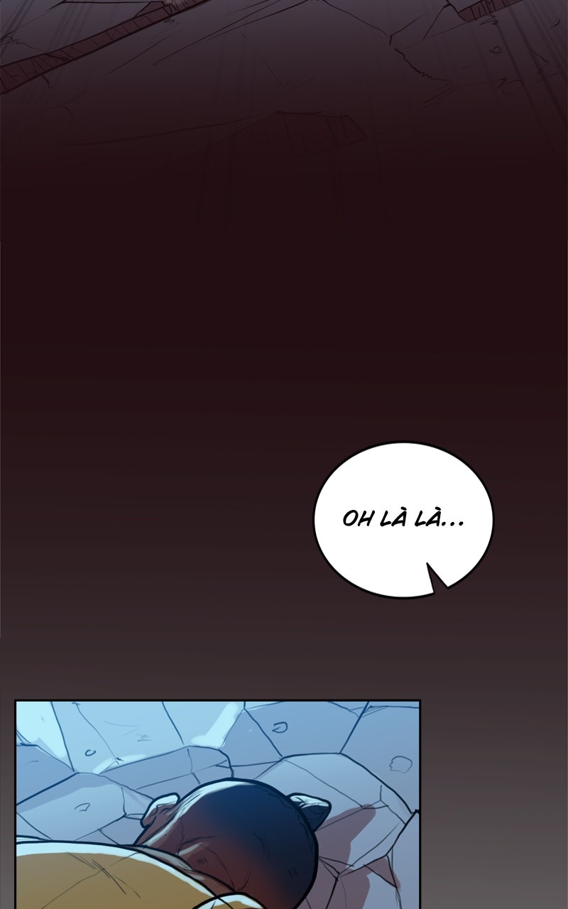 Read Ordeal Fr Manga Online