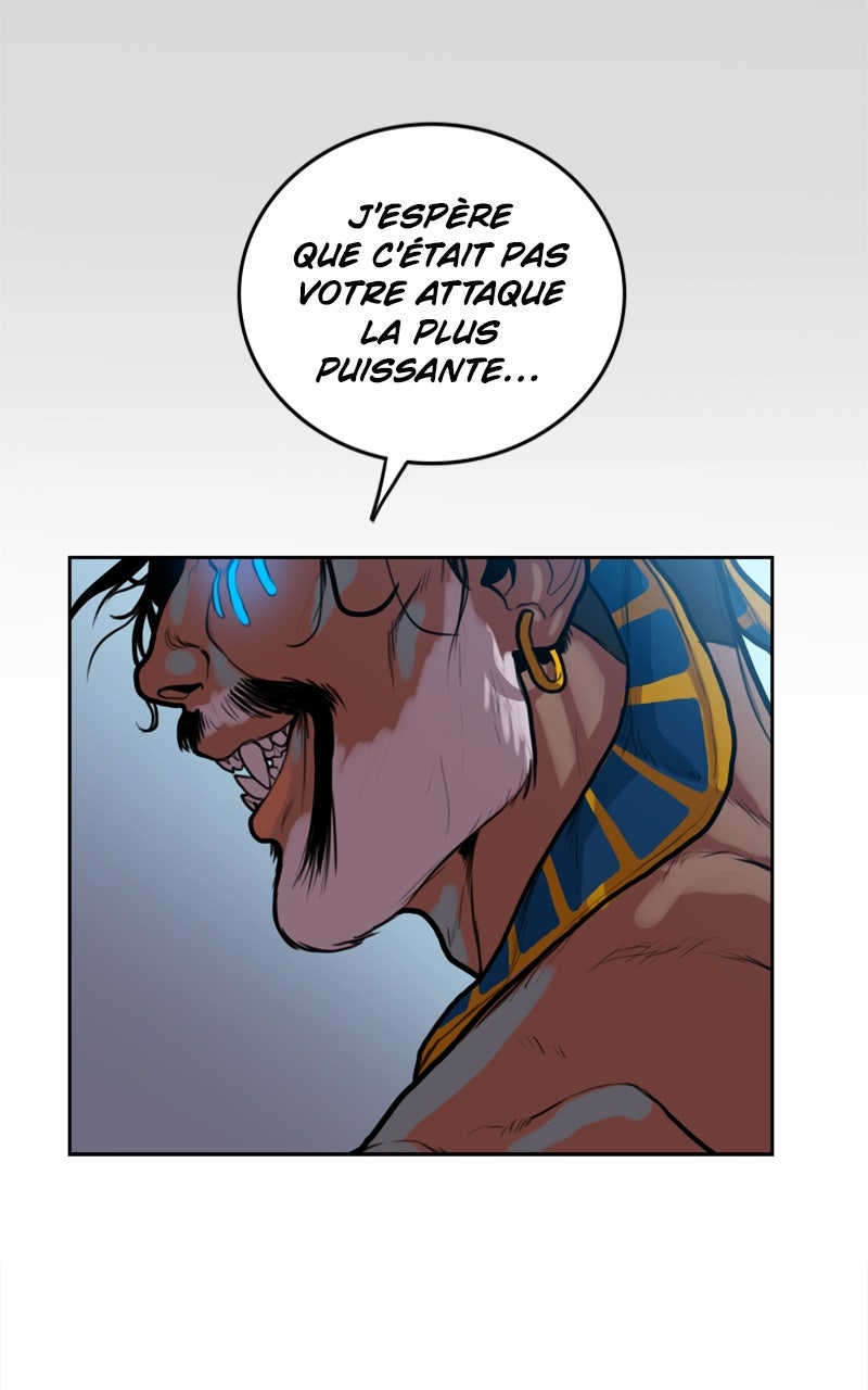 Read Ordeal Fr Manga Online