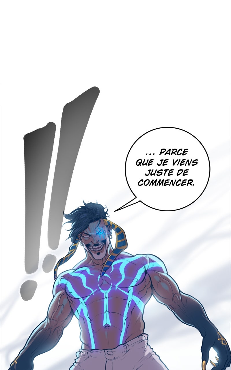 Read Ordeal Fr Manga Online