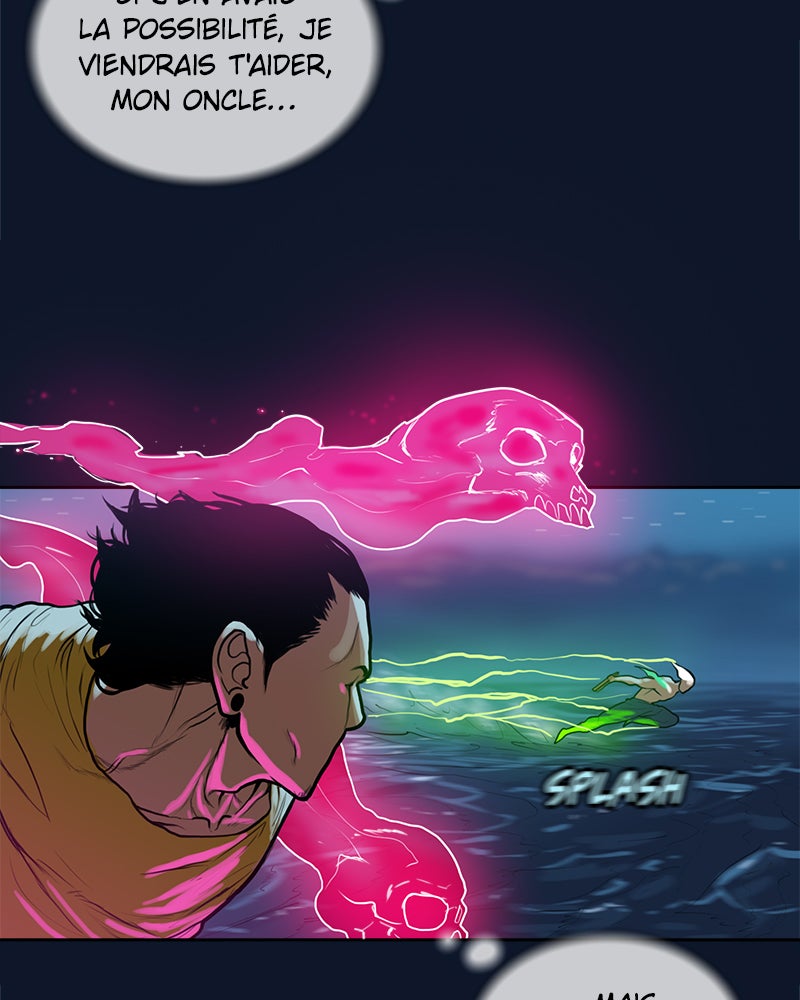 Read Ordeal Fr Manga Online