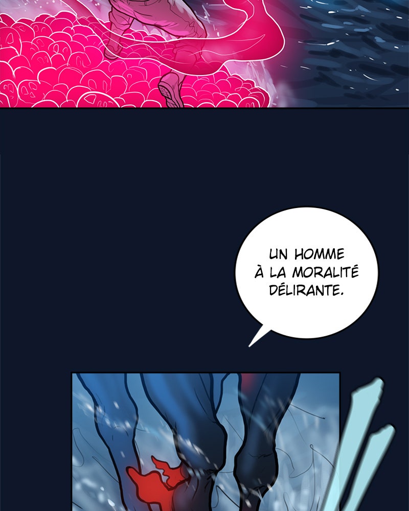 Read Ordeal Fr Manga Online