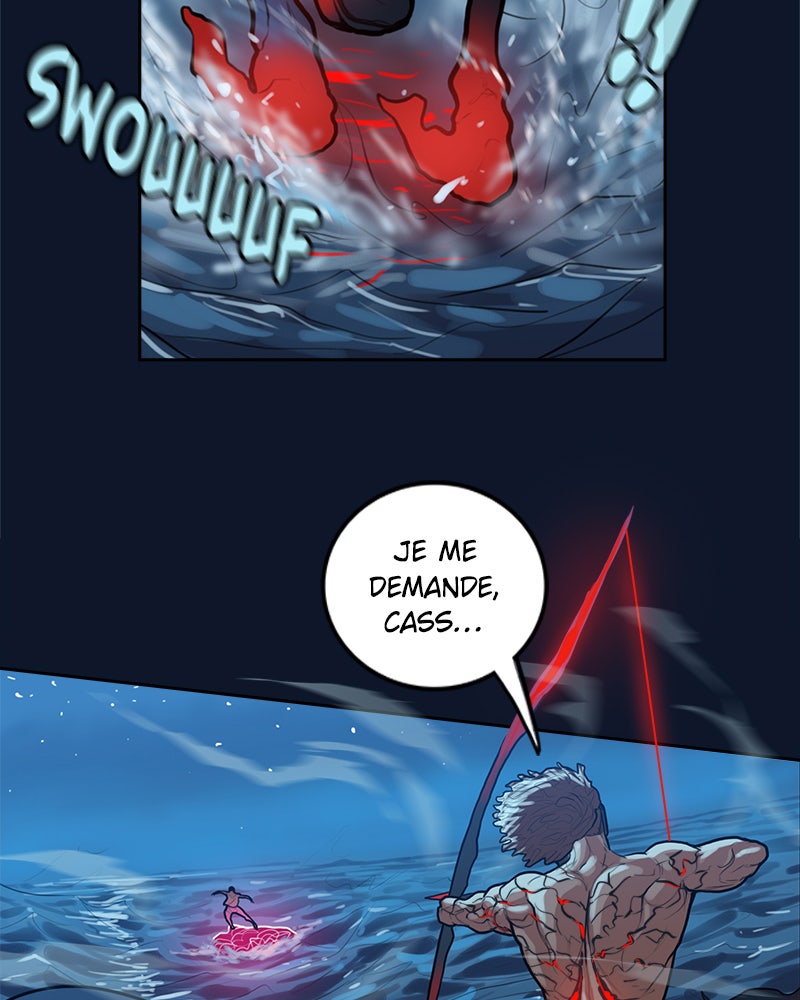 Read Ordeal Fr Manga Online