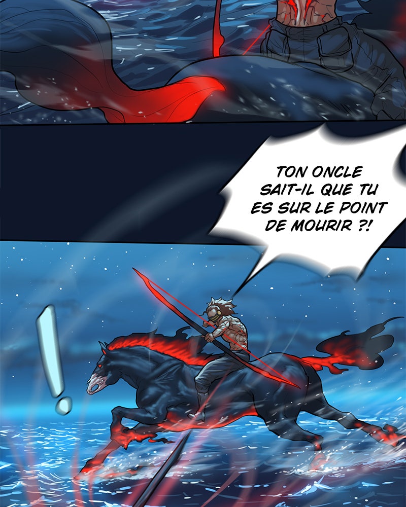 Read Ordeal Fr Manga Online
