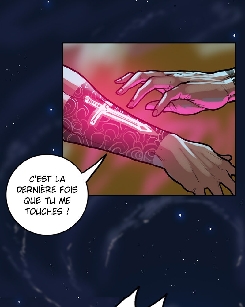 Read Ordeal Fr Manga Online