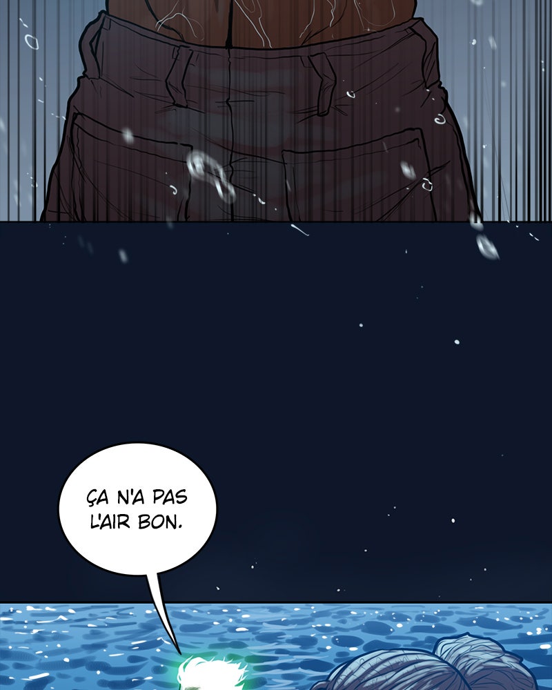 Read Ordeal Fr Manga Online